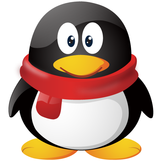 shetai QQ